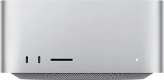 Apple Mac Studio: Apple M1 Ultra Chip with 20‑core CPU and 48‑core GPU, 2TB SSD