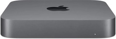 Apple Mac mini 3.0GHz i5 6-Core 8GB/512GB Space Gray