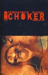 Choker 3 Down These Mean Streets A Bastard Must Go