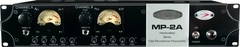A Designs MP-2A 2-channel Microphone Preamp