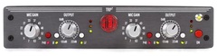 AEA TRP2 2-channel Ribbon Microphone Preamp