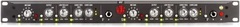 AEA RPQ2 2-channel Ribbon Microphone Preamp