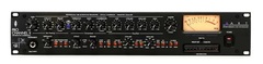ART Pro Channel II Tube Channel Strip