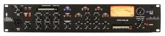 ART Voice Channel Tube Channel Strip