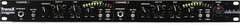 ART TransX 2-channel Microphone Preamp