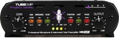 ART Tube MP Project Series USB Microphone Preamp