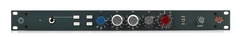 BAE 1073 Microphone Preamp & EQ