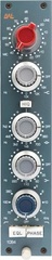 BAE 1084 Preamp and EQ Module