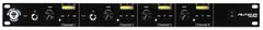 Black Lion Audio AuteurQuad 4-channel Microphone Preamp