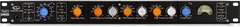 Chameleon Labs 7603 XMod Microphone Preamp