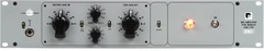 Chandler Limited REDD.47 Tube Microphone Preamp