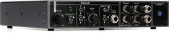 Cranborne Audio Camden EC1 Microphone Preamp & Headphone Mixer