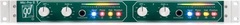 Daking Mic Pre IIT 2-channel Microphone Preamp