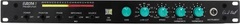 Dave Hill Designs Europa I Microphone Preamp
