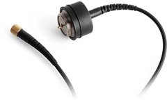 DPA MMP-GS Preamp with Modular Active MicroDot Cable - 9.8 foot