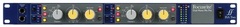 Focusrite ISA Two 2-channel Microphone Preamp