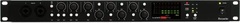 Focusrite Scarlett OctoPre 8-channel Microphone Preamp