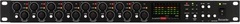 Focusrite Scarlett OctoPre Dynamic 8-channel Microphone Preamp & Compressor
