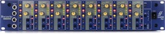 Focusrite ISA828 MKII 8-channel Mic Preamp