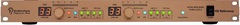 Fredenstein HD Reference 2-channel Microphone Preamp