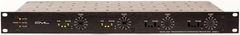 GML 8302 2-channel Microphone Preamp