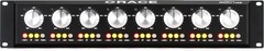 Grace Design m801mk2 8-channel Microphone Preamp