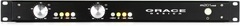 Grace Design m201mk2 2-channel Microphone Preamp