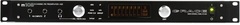 Grace Design m108 8-channel Microphone Preamp