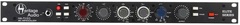 Heritage Audio HA73EQ ELITE Microphone Preamp & EQ