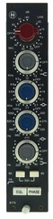 Heritage Audio 8173 80 Series Microphone Preamp & EQ