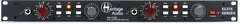 Heritage Audio HA73X2 ELITE 2-channel Microphone Preamp