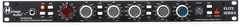 Heritage Audio HA81A Microphone Preamp & EQ