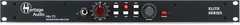 Heritage Audio HA73 ELITE Microphone Preamp