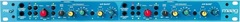 Maag Audio PREQ2 Dual Mic/Line/DI Preamp with EQ