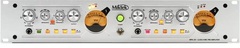 Miktek MPA-201 2-channel Microphone Preamp