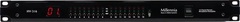 Millennia HV-316/16 16-channel Remote Control Ethernet Mic Preamp
