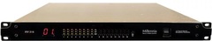 Millennia HV-316/8 8-channel Remote Control Ethernet Mic Preamp
