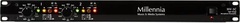 Millennia HV-3C 2-channel Microphone Preamp