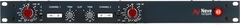 Neve 1073DPA 2-channel Microphone Preamp