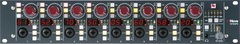 Neve 1073OPX 8-channel Microphone Preamp with Remote Control