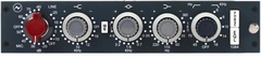 Neve 1084 Classic 80-series Microphone Preamp & EQ (horizontal)