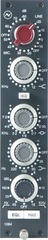 Neve 1084 Classic 80-series Microphone Preamp & EQ (vertical)