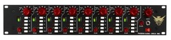 Phoenix Audio DRS-8 Mk2 8-channel Microphone Preamp