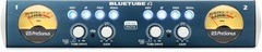 PreSonus BlueTube DP V2 2-channel Microphone Preamp