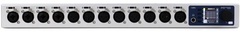 RME 12Mic 12-channel Network Controllable Microphone Preamp