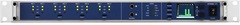 RME OctaMic XTC 8-channel Microphone Preamp & A/D Converter