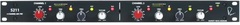Rupert Neve Designs 5211 2-channel Microphone Preamp