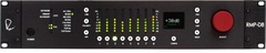 Rupert Neve Designs RMP-D8 8-channel Microphone Preamp