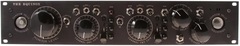 Shadow Hills Industries Equinox Summing Mixer and Monitor Controller