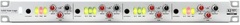 Solid State Logic Alpha VHD 4-channel Microphone Preamp
